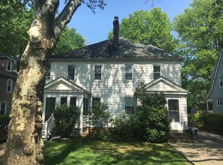 131 Jefferson Rd, Princeton, NJ 08540