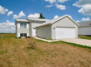 470 Maple Pointe Blvd, Mapleton, ND 58059