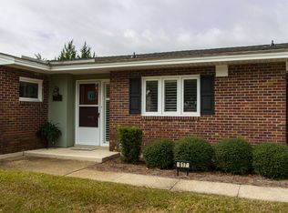 617 Hemlock Ave, Myrtle Beach, SC 29577