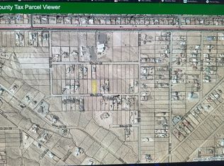 861 11th Ave SE, Rio Rancho, NM 87124