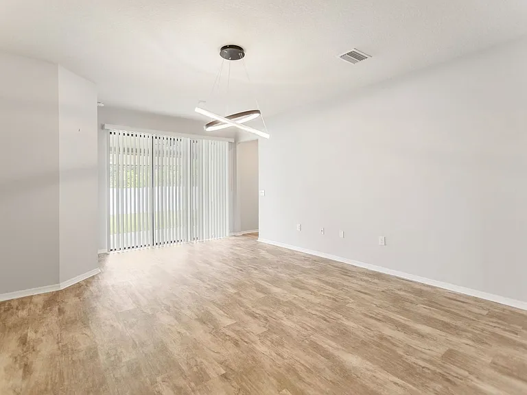 6601 Boulder Run Loop — Photo 20