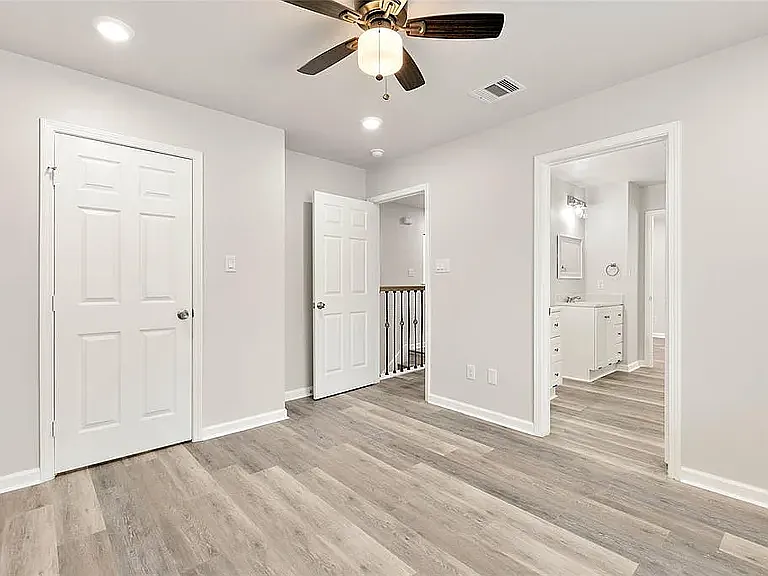 28402 Champion Oaks Dr #1 — Photo 16