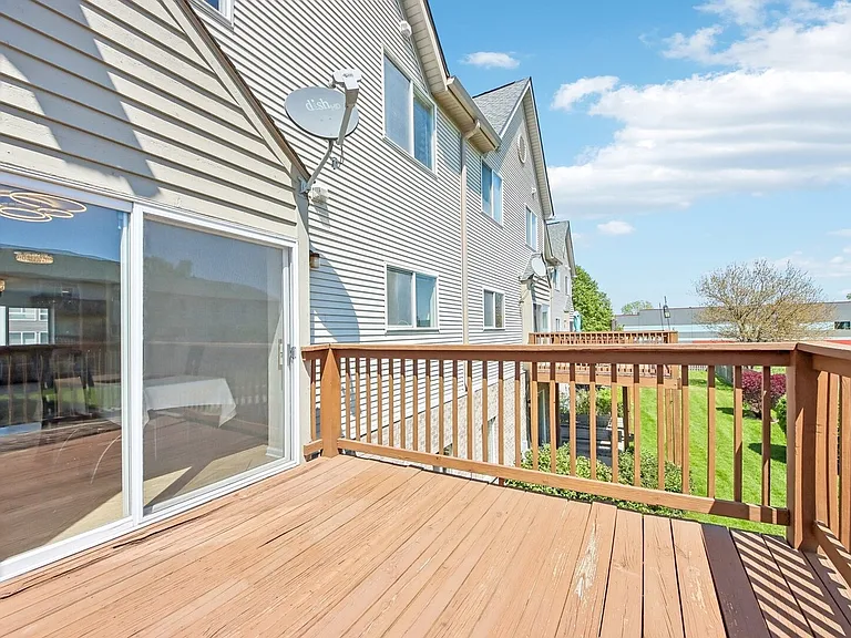 673 Fountainview Dr #673 — Photo 25