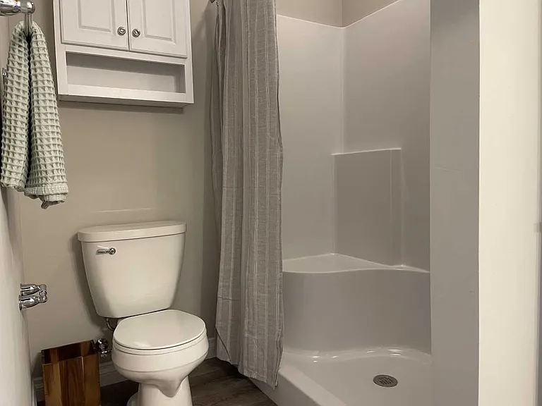 Summerfield Villas — Photo 13