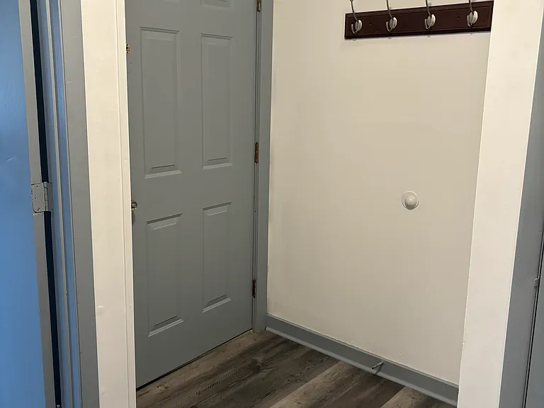 216 West Rd #39 — Photo 19