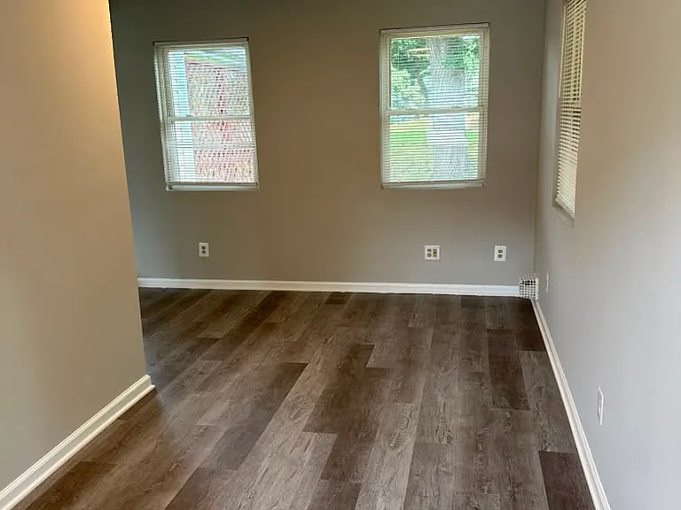 1803 Anderson Rd — Photo 11