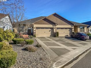 440 Backwater Loop, Sutherlin, OR 97479
