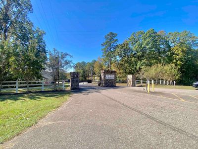 100 Horizon Ln, Counce, TN, 38326