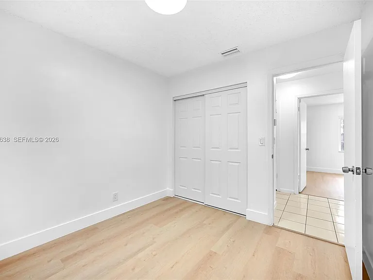 304 SW 77th Ave — Photo 24