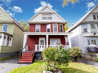 39 Hillside Ave, Buffalo, NY 14210