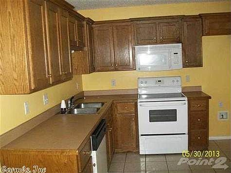 3rd image of 610 Hidden Forest Dr