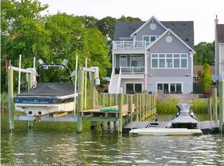 173 Riverside Dr N, Brick, NJ 08724