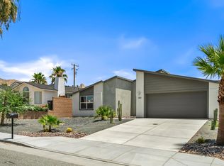 13460 Inaja St, Desert Hot Springs, CA 92240