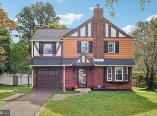 116 Twining Rd, Oreland, PA 19075