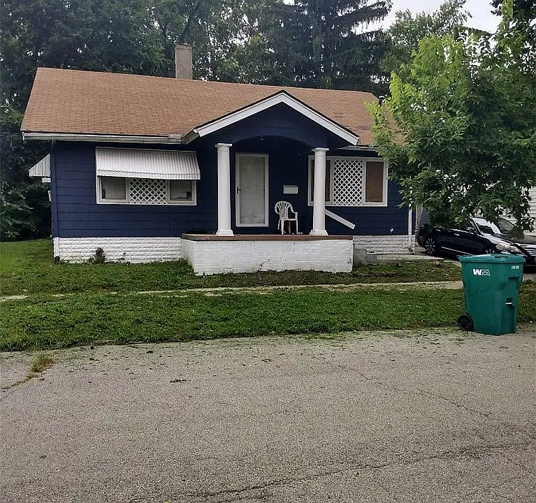 125 S 16th St