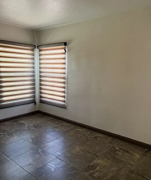 5909 Albemarle St — Photo 7