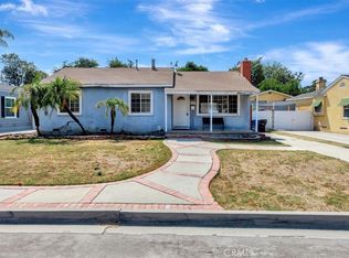 4643 Sunfield Ave, Long Beach, CA 90808