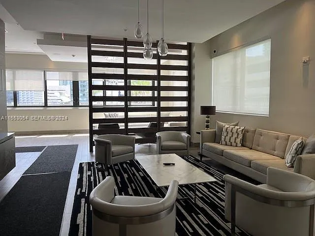 999 SW 1st Ave #2301 — Photo 19