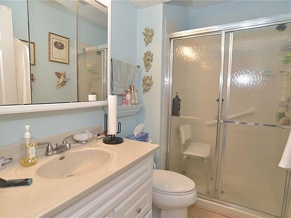 5th image of 797 Staton Pl #Wd