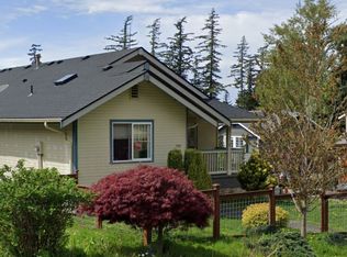 100 S 44th St, Bellingham, WA 98229