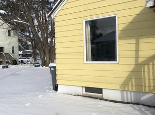 539 Elm St, Antigo, WI 54409