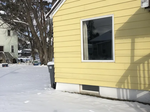 539 Elm St, Antigo, WI 54409