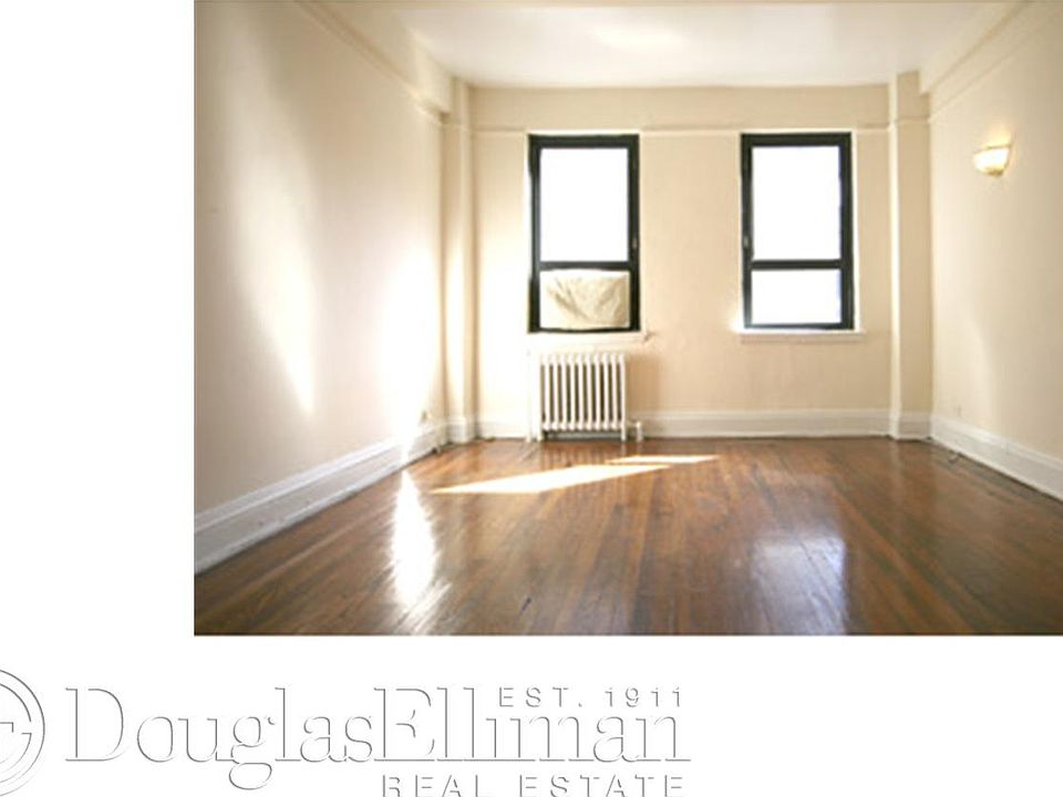 1st image of 11 Waverly Pl APT 10B
