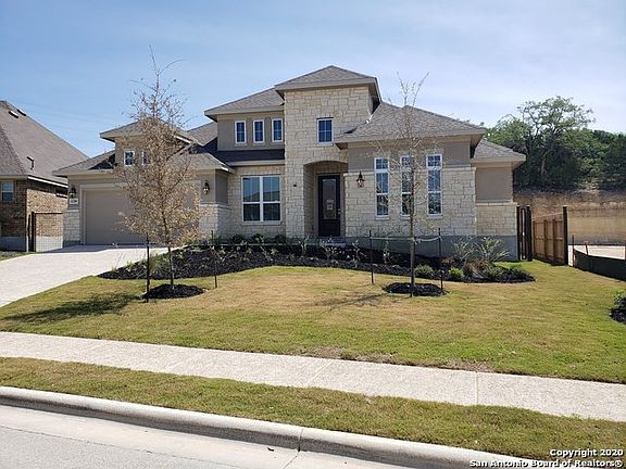 2nd image of 32200 Cardamom Way