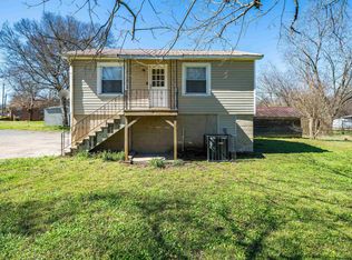 1448 Hueytown Rd #B, Bessemer, AL 35023