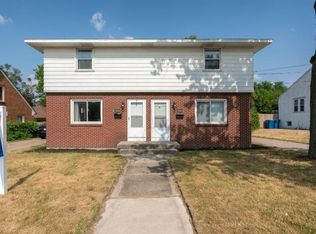 2844-46 Buchanan Ave SW, Grand Rapids, MI 49548