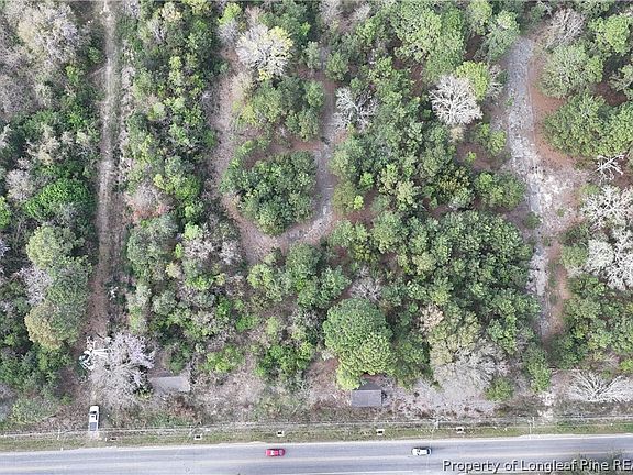 4th image of 1135 Shaw Rd