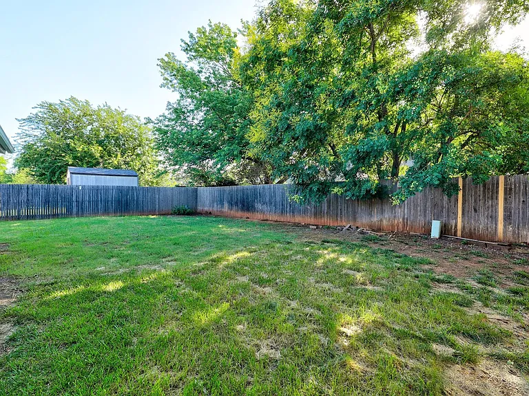 712 Pintail Pl — Photo 27