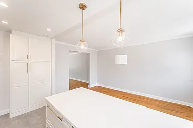 Sold by Modern Spaces