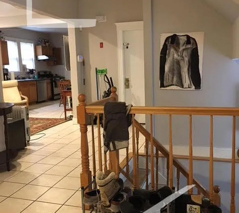 44 Long Ave #1