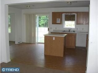 468 Saw Mill Rd, Townsend, DE 19734