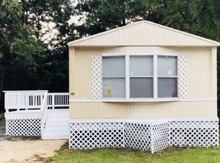 101 Crunch St, Summerville, SC 29483