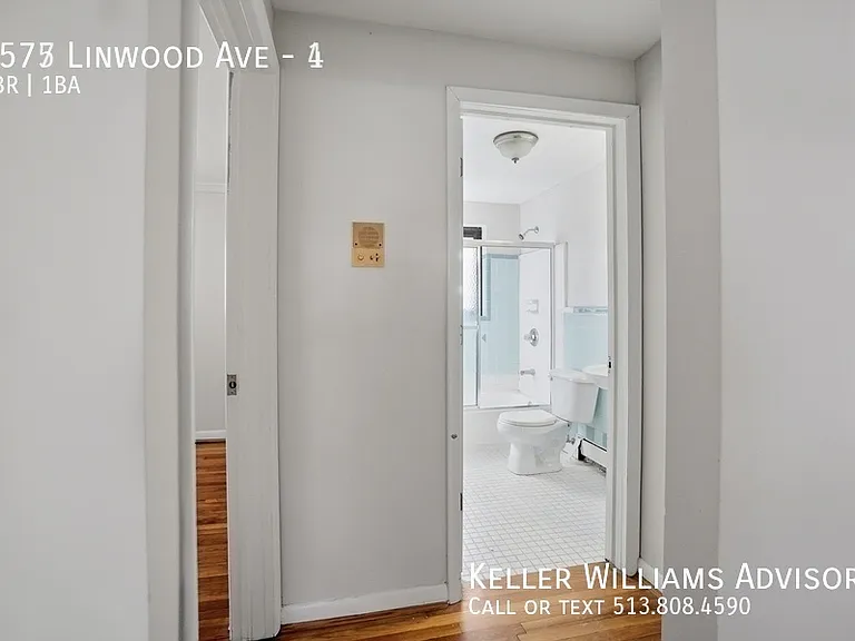 3575 Linwood Ave #4 — Photo 15