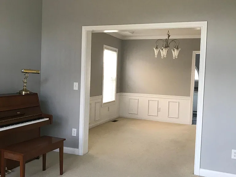 605 Mannington Pl — Photo 49