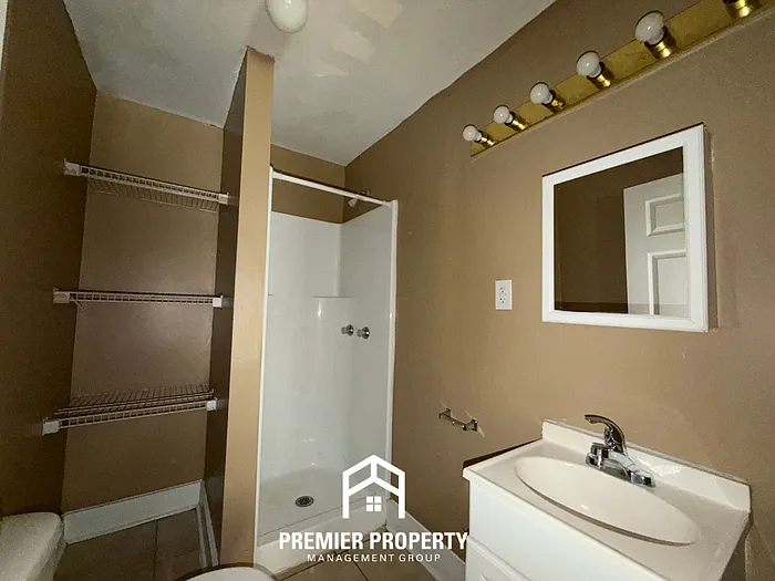 3917 Spottswood Ave — Photo 15