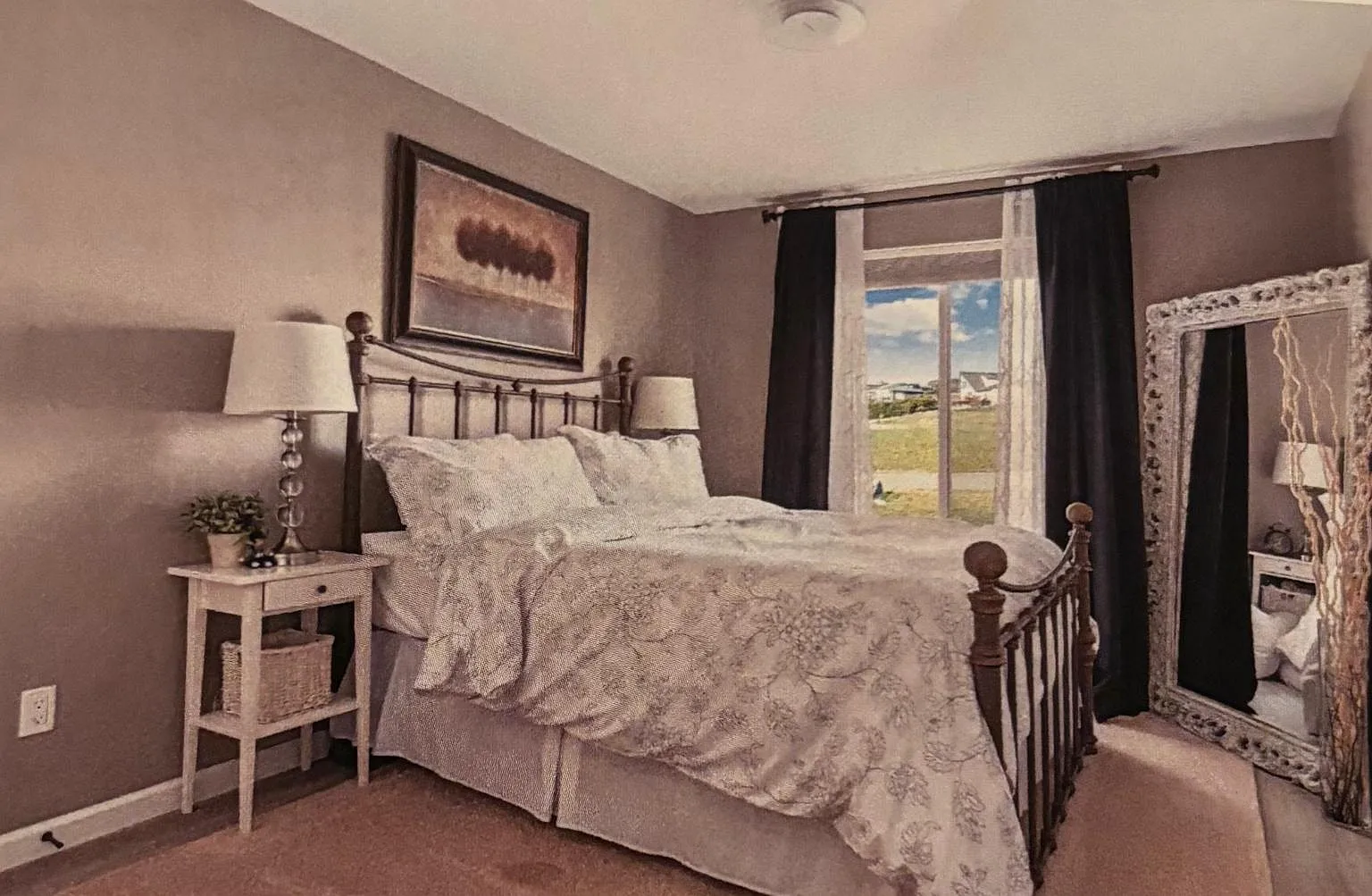 3 bed, 1742 sqft, $3,200 — Photo 1