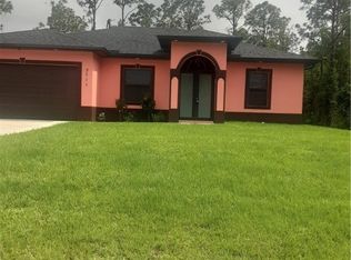3711 Sunset Rd, Lehigh Acres, FL 33971