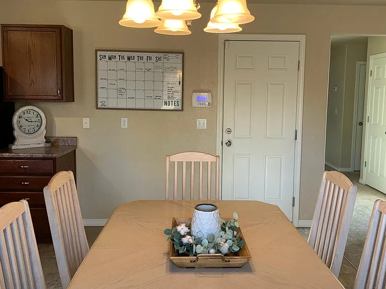 3794 Winter Sun Dr — Photo 8