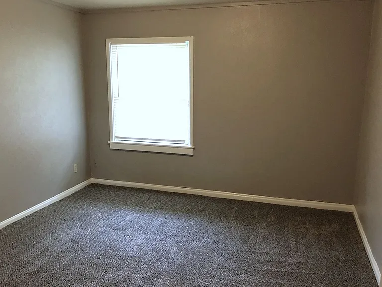 1420 Choctaw St — Photo 9