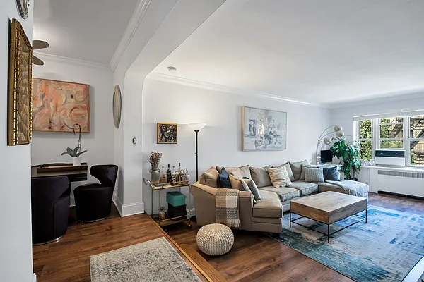 Sold by Corcoran | media 8