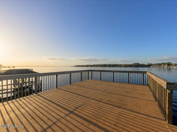 1461 WENTWORTH Avenue, Jacksonville, FL 32259