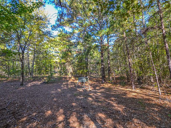 5th image of 7821 County Road 3409