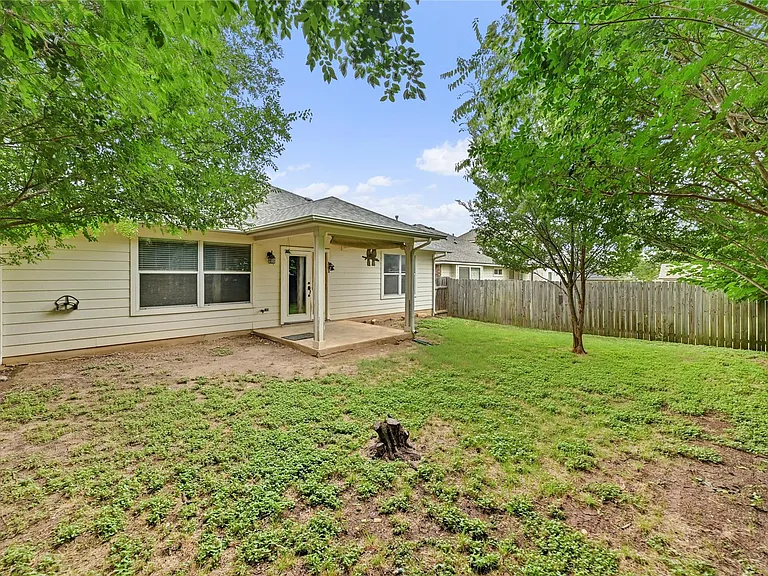 2717 Granite Creek Dr — Photo 25