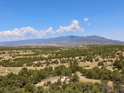 County Road 530, Walsenburg, CO, 81089