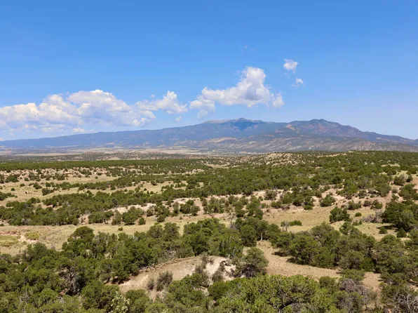 County Road 530, Walsenburg, CO 81089