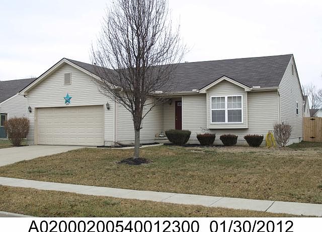 1st image of 375 Thompson Dr